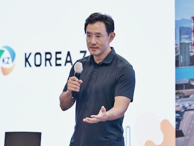 최윤범, ‘3%룰 첫 시험대’서 판정승… 고려아연 이사회 9대5→12대7
