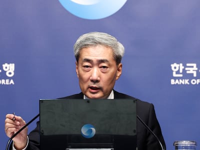 기준금리 3% 시대…기업 자금조달은 ‘단기화·양극화’