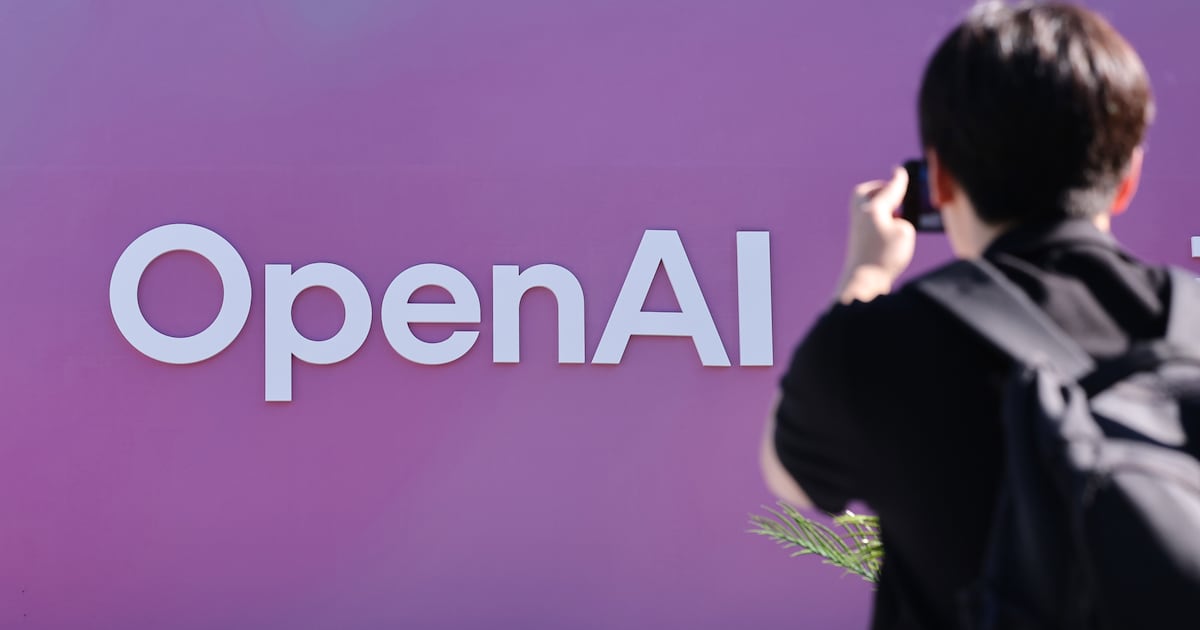 美 국방부 계약 후 역풍 맞은 오픈AI...로보틱스 책임자 사임 - 뉴스 썸네일 이미지