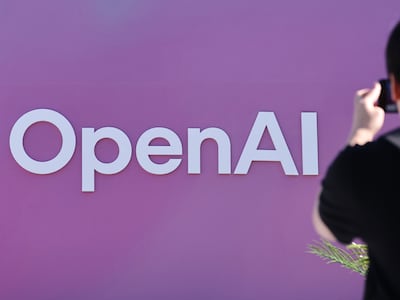 오픈AI AI 에이전트, 독일 위키서 1만5000건 무단 편집 논란