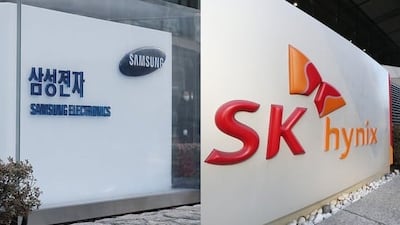 성과급이 주식으로 쌓여… ‘삼전닉스’ 임원 363명, 주식만 ‘10억 클럽’