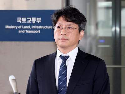 홍지선 국토부 장관 후보자, ‘영끌’ 주택 매입 논란에 “시세차익 아닌 실거주 목적”