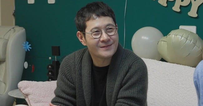 조선비즈 관련 이미지