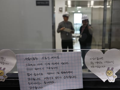“코로나19식 방역 안 한다”…질병청, 팬데믹 대응 전면 개편