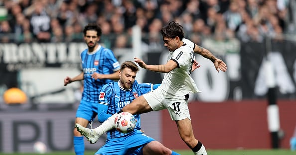 홍명보호 윙백 관련 보도 이미지