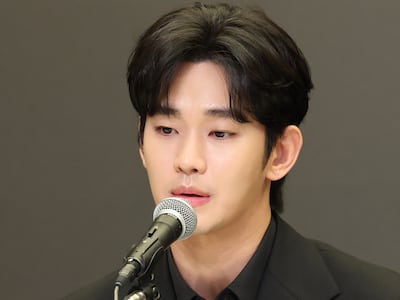 경찰, 김세의 수사 결과에 ‘혐의 인정’ 적시… 김수현 측 “공정한 판단 감사”
