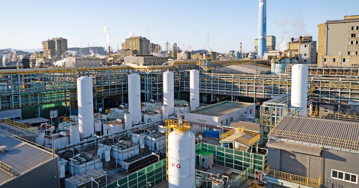 고려아연·영풍 금감원 회계 감리위, 1월 이후로 미뤄져... 주총 전 결과... - 뉴스 썸네일 이미지