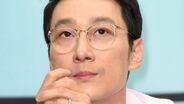 Lee Hwi-jae returns to Immortal Songs aiming to shake off unfavorable stigma
