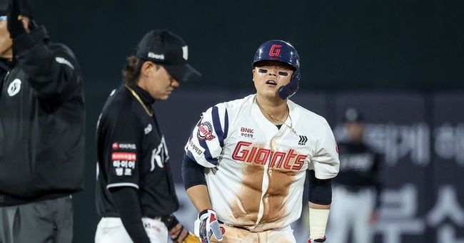 조선비즈 보도 이미지 - 한동희 효과