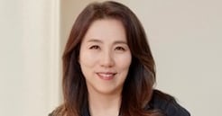 결국 CEO 교체한 LG생활건강... 20년 만의 화장품 적자 탈출 위한 과제는 - 뉴스 썸네일 이미지