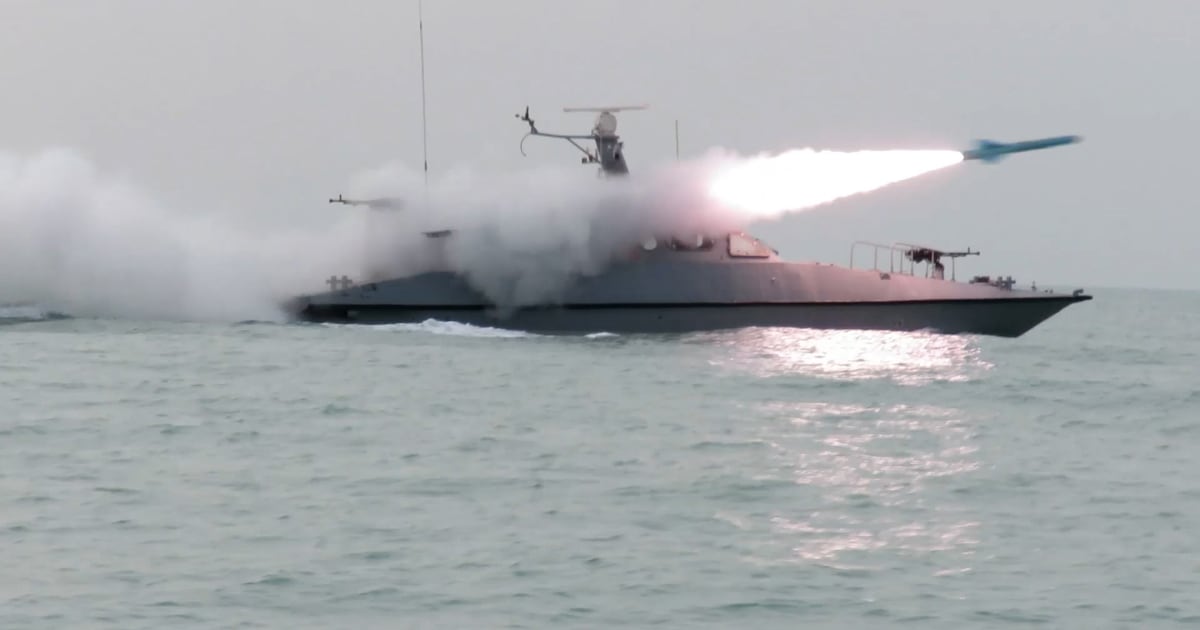 이란이 구글이랑 애플에 보복 경고했대! 빅테크들 긴장 중?