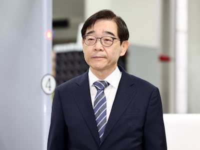 검찰, ‘화천대유 무등록 변호’ 권순일 전 대법관 1심 공소 기각에 항소