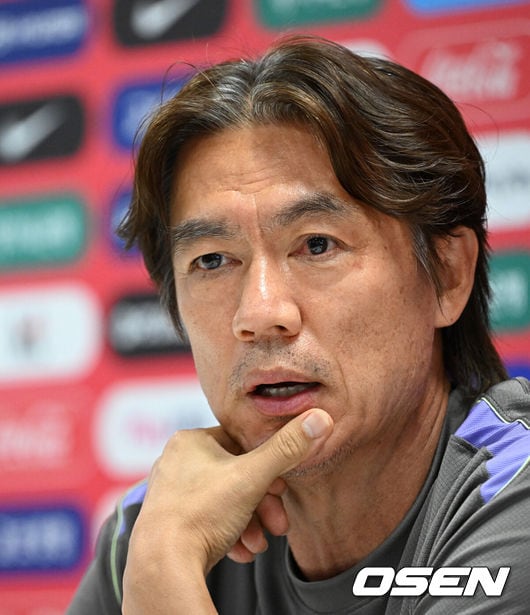 Hàn Quốc triệu tập Son Heung-min ra điều trần trước quốc hội sau thất bại ở World Cup 2 MJRTSOBYHAYTCZBYGQZDIZBWME