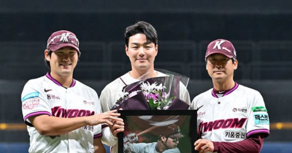 조선비즈 기사 이미지