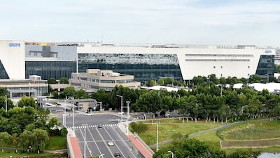 “4개 중 3개는 불량”… 중국산 HBM 수율 부진, 원인은 TSV 기술력 미달