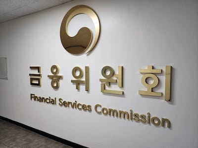 회계사 시험 합격해도 갈 곳 없다…정부, 회계법인별 채용 배정 추진