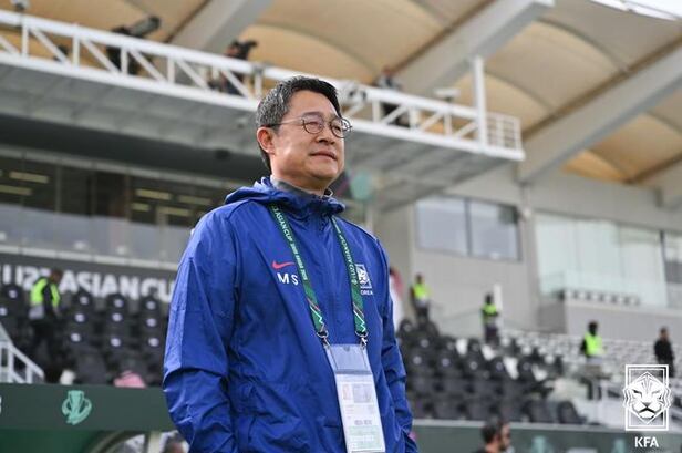 “한국축구 예전에는 너무 난폭했는데? 이제는 너무 얌전하다!” 日팬들이 오히려 한국축구 걱정 - 조선비즈