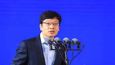 ‘8조 스마일게이트’ 권혁빈 이혼소송 4년 만에 결론… 역대 최대 재산분할 나오나