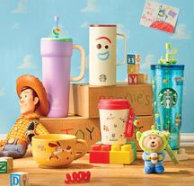 ⭐︎あっくん⭐︎ トロピカーナ　エッセンシャルズ　スターバックス他まとめ売り スターバックスコリア非コーヒー強化で収益防衛 - ChosunBiz