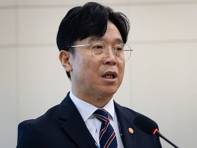 노동장관 “노란봉투법 쟁의 기준 명시 위해 시행령·시행규칙 정비 검토”