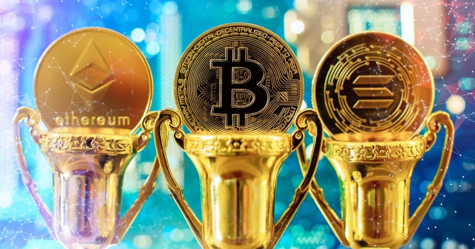 Rate hike fears pull bitcoin to $77,700 as U.S. stocks slip - CHOSUNBIZ