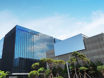 삼성바이오, 3조 유증 택한 이유…‘노사·수주’에 주가 달렸다