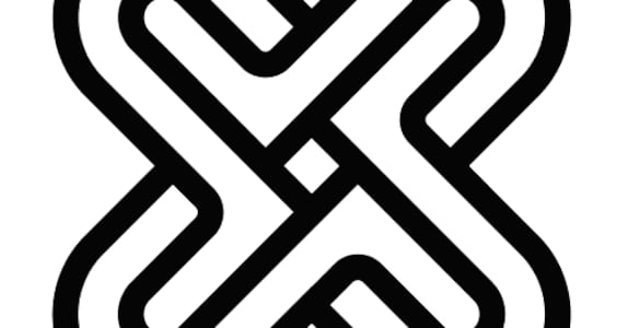 카카오게임즈, AI 백엔드 기업 '백엔드엑스'에 투자 - 뉴스 썸네일 이미지