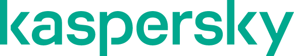 Kaspersky logo. /Courtesy of Kaspersky