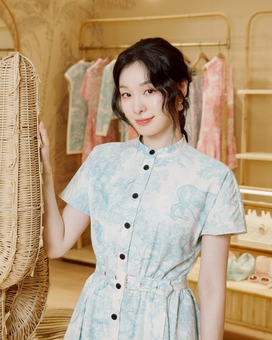 yuna kim dress designer girls kids yuna kim costume designer FC325 - Other - Brand
