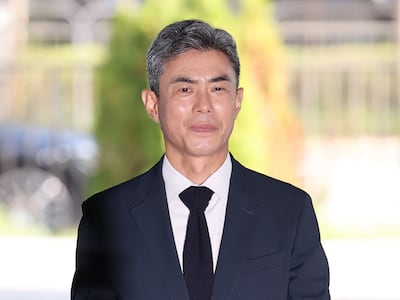 강신철 부자 ‘철거민 특공 막차’… 보상공고 이틀 뒤 분양서 임대로