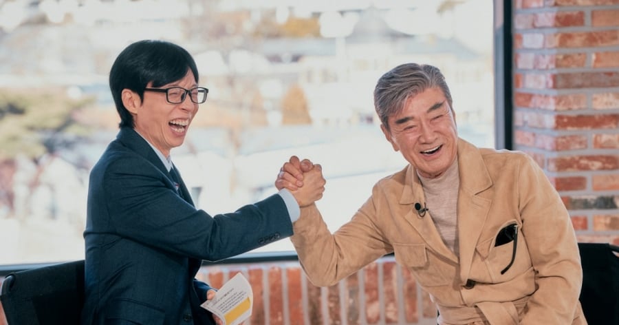 조선비즈 보도 이미지(이덕화 관련)