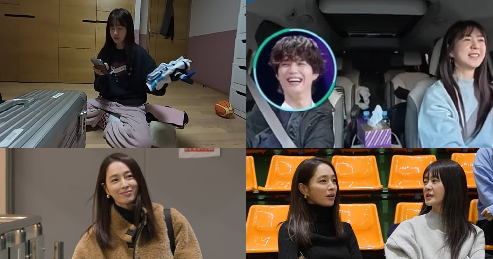 조선비즈 기사 이미지