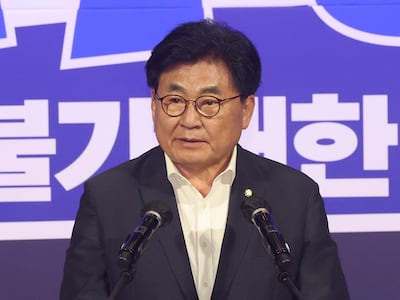 민주당 “전당대회 과열 양상…불법 행위 시 즉각 제재”