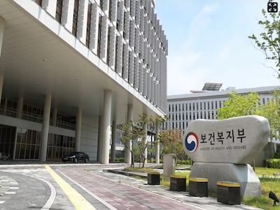 외국인, 국민연금 한달 가입하고 매월 연금?… 복지부 “개선 방안 검토”