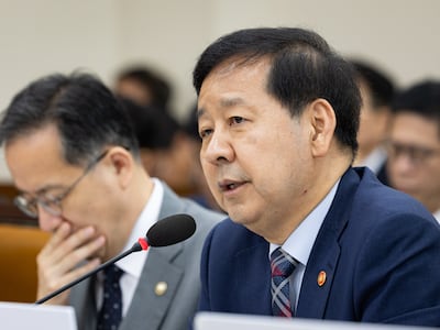 구윤철 “레버리지 ETF 우려 잘 알아… 보완 방안 협의 중”