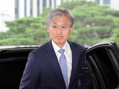 국힘, 법사위 조희대 대법원장 증인 채택에 “헌법기관 향한 협박”