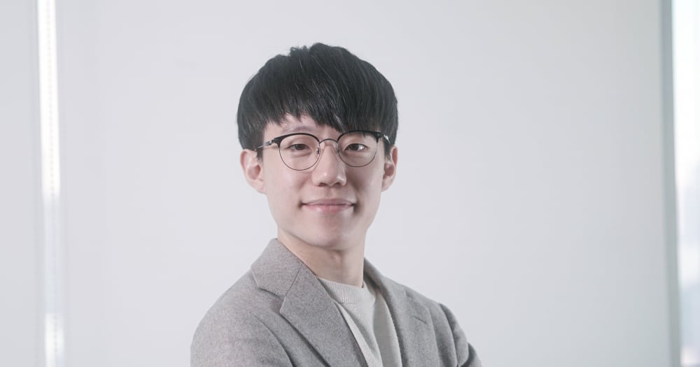 셀렉트스타, CES 2026 참가...신뢰할 수 있는 AI를 위한 '올인원 솔루션... - 뉴스 썸네일 이미지