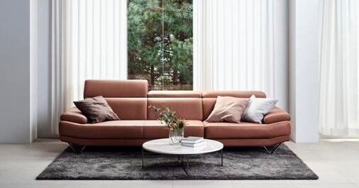 '가구와 가전의 만남' 벤스, 전자랜드와 콜라보레이션 매장 동시 오픈 - 뉴스 썸네일 이미지