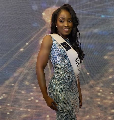 Former Miss Jamaica LaToya Malcolm dies at 35 - CHOSUNBIZ