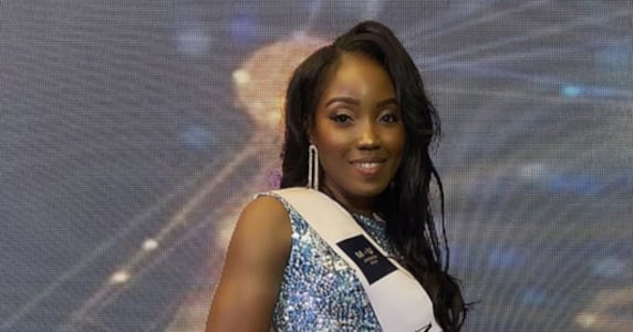 Former Miss Jamaica LaToya Malcolm dies at 35 - CHOSUNBIZ