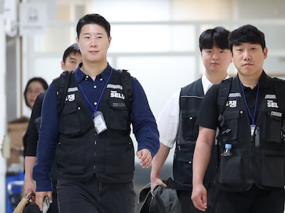 삼성전자, 사업장별 노사협의회 전사 통합… 과반 지위 잃은 초기업 노조 ‘영향력 만회’ 시도