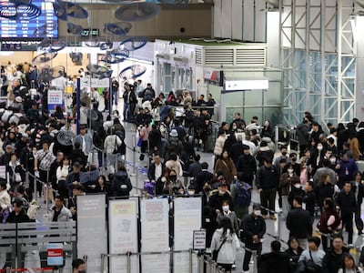 김해공항, ‘위성항법 착륙’ 도입... 회항 줄이고 안전 높인다