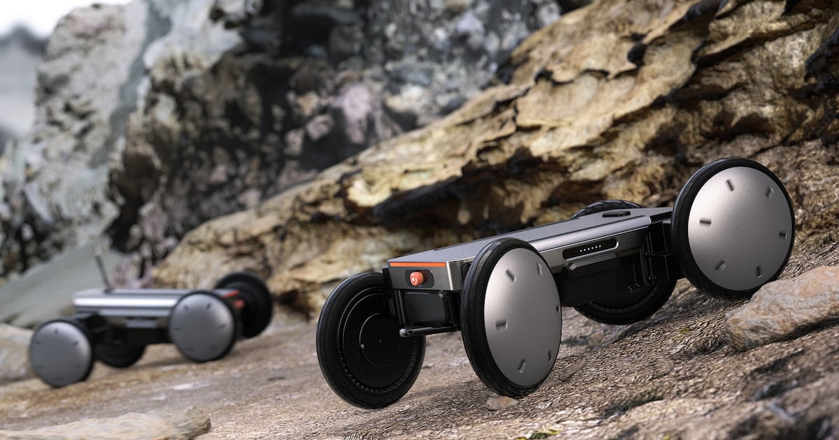 画像が削除されました