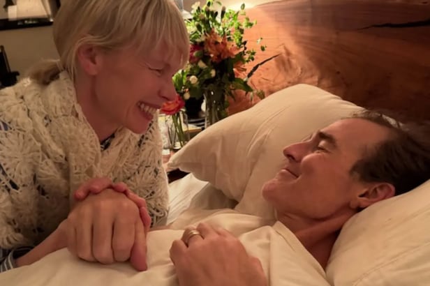 James Van Der Beek dies of colon cancer at 48, friends share final moments  - CHOSUNBIZ