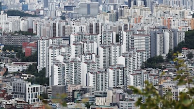 시가 43억원 비거주 1주택자, 내년 종부세 올해보다 429만원 ↑