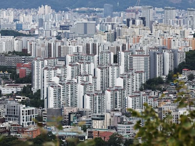 시가 43억원 비거주 1주택자, 내년 종부세 올해보다 429만원 ↑