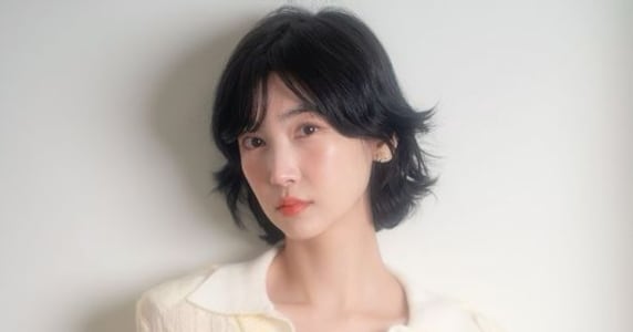 배우 겸 크리에이터 이해인 관련 보도 이미지