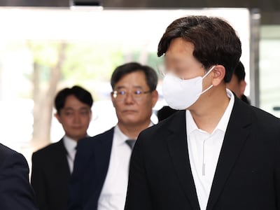 ‘국힘 당원 가입’ 강제한 신천지 前간부 3명 구속…“증거인멸·도망 우려"
