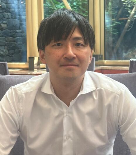 Lee Hyun-jung drives Nagasaki to B.League finals and boosts Korea