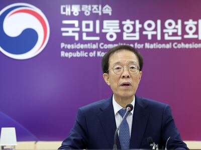 이석연 “보완수사권 완전 폐지는 위헌…지지층 눈치보면 안돼”